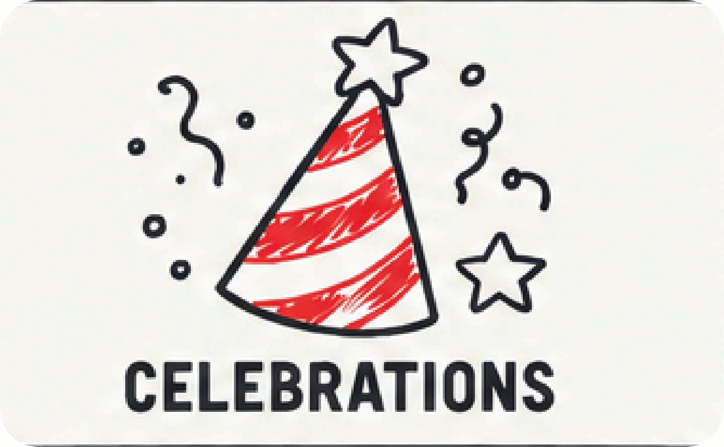 Celebrations