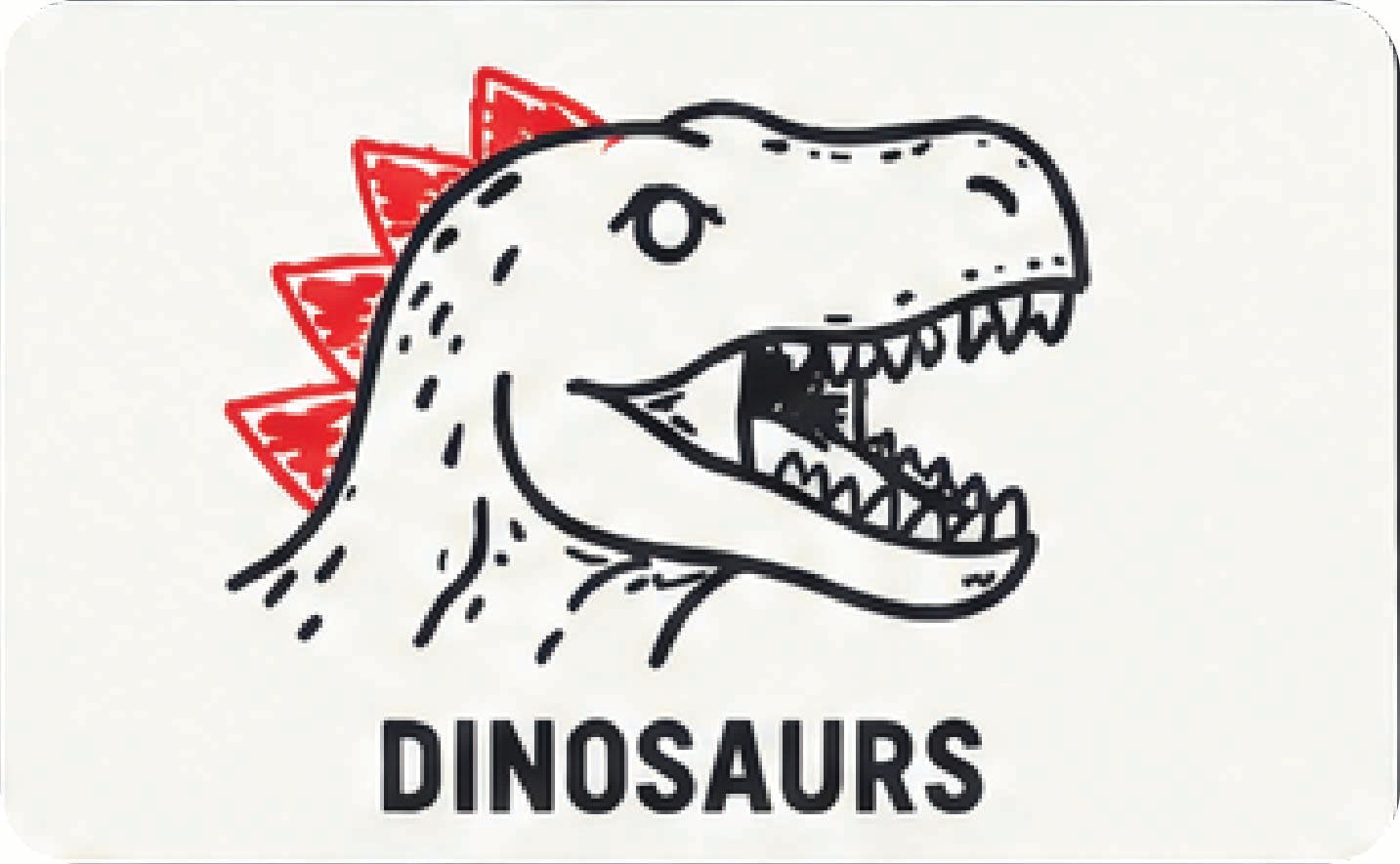 Dinosaurs