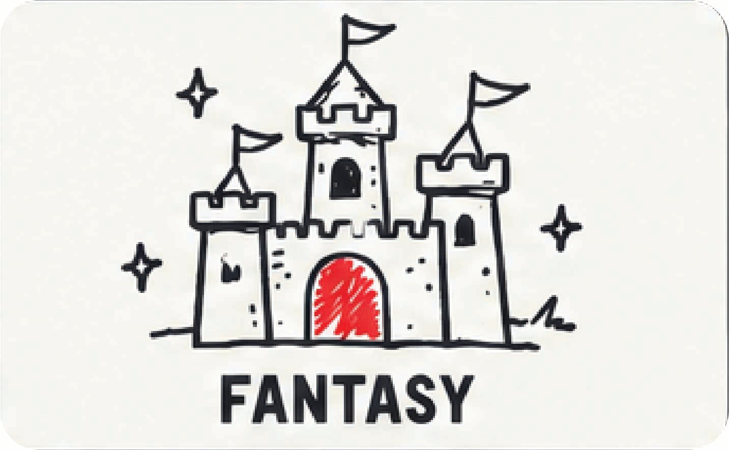 Fantasy