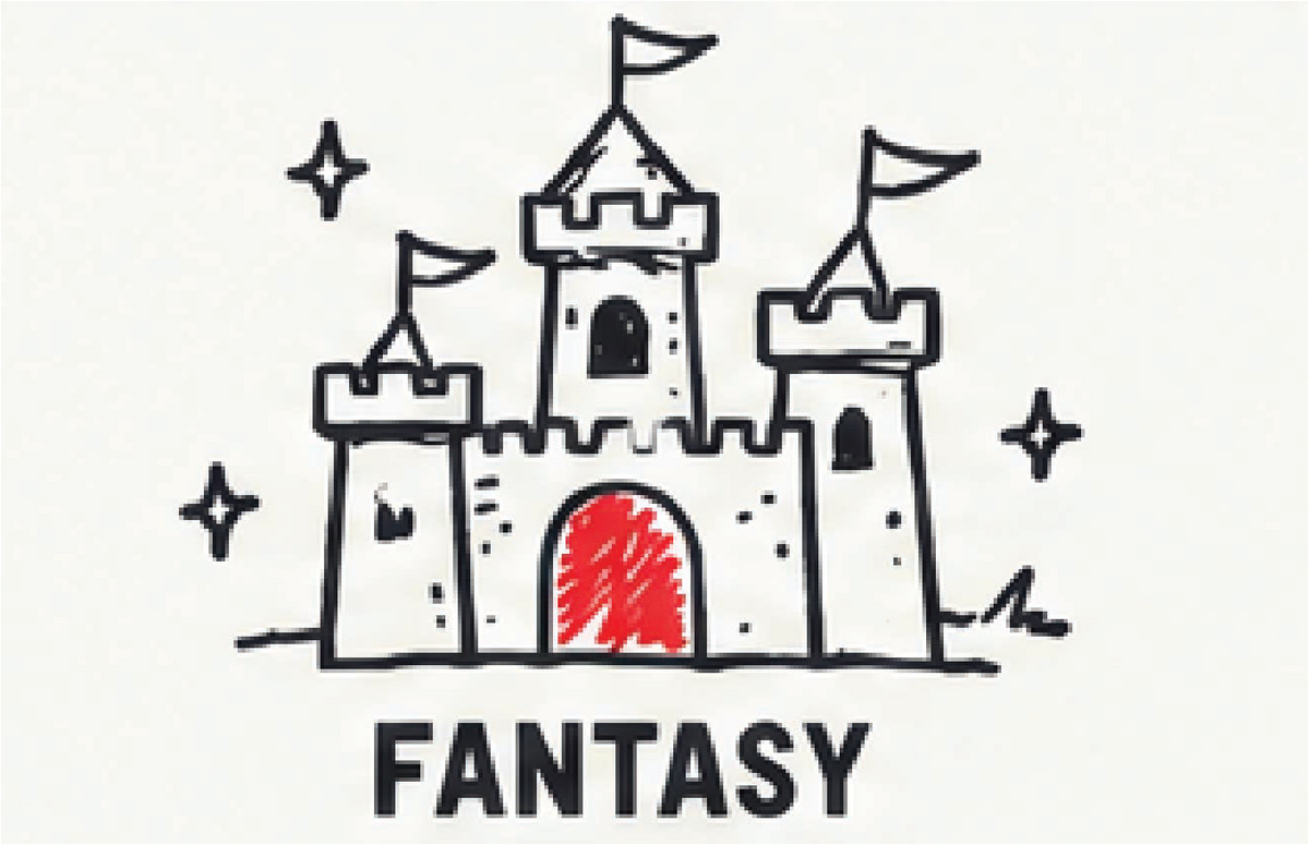 Fantasy