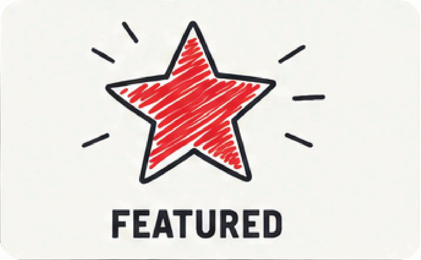 Featured