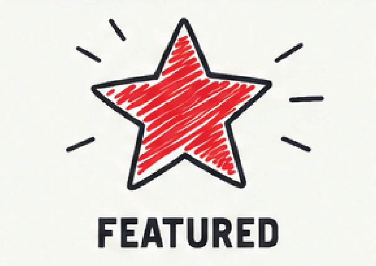 Featured