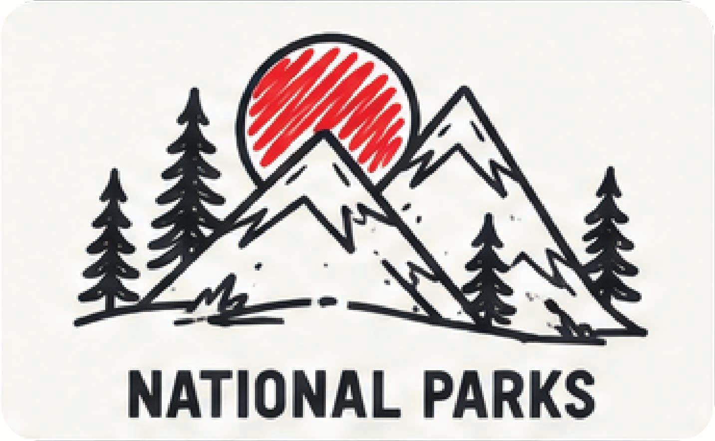 National Parks