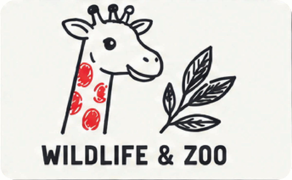 Wildlife & Zoo