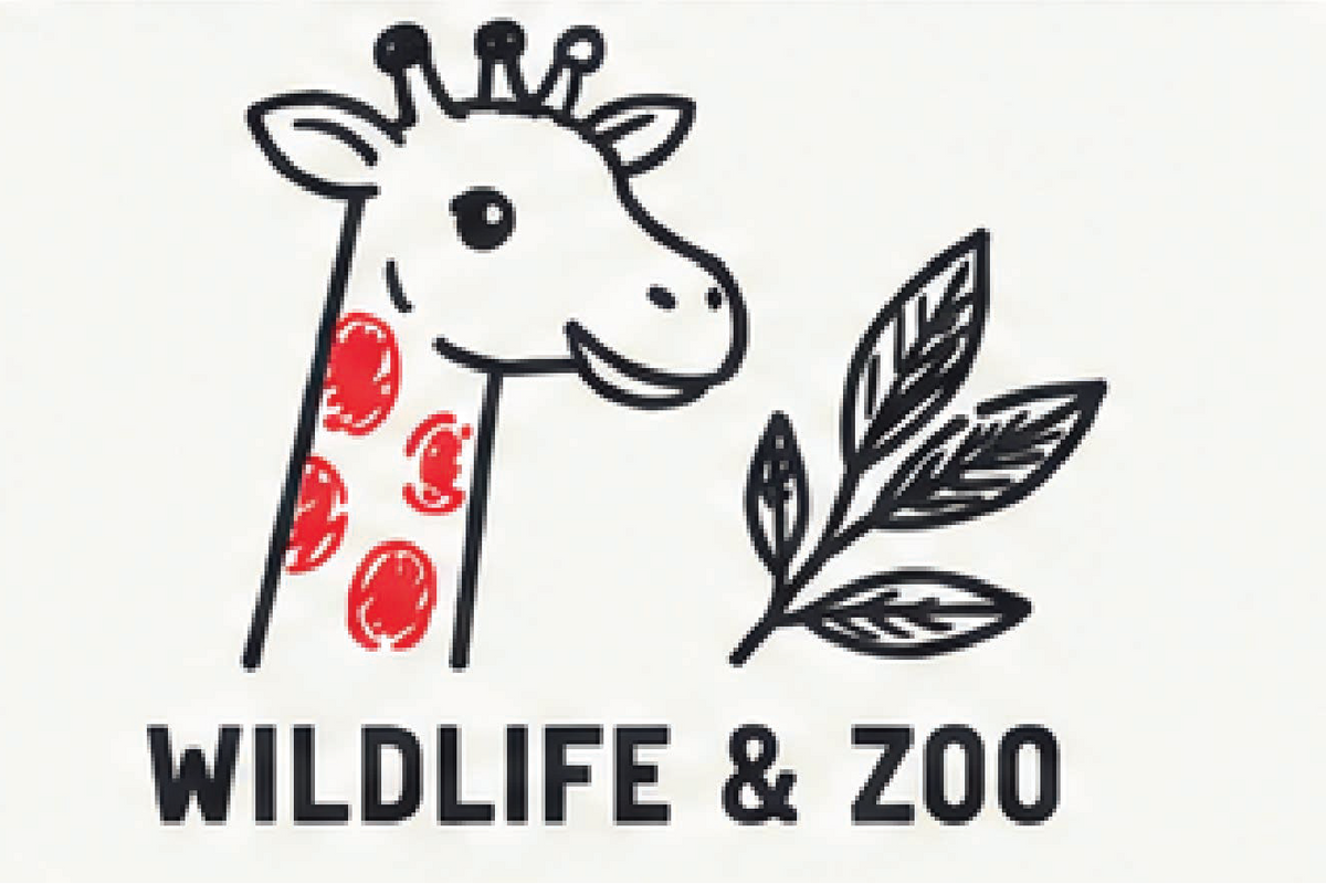 Wildlife & Zoo