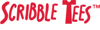 Scribble Tees - Home