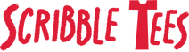 Scibble Tees - Home