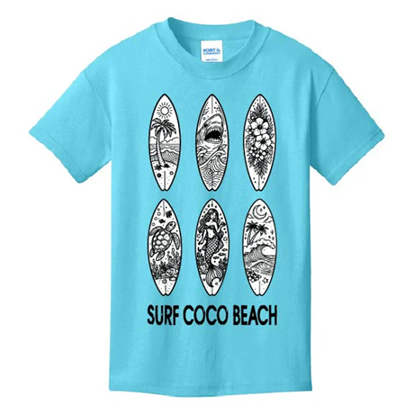 ST-BEACH-11