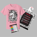 Magical Unicorn